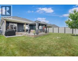 308 Davies Street East, Dresden, ON N0P1M0 Photo 38