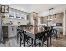 3pc Bathroom - 308 Davies Street East, Dresden, ON N0P1M0 Photo 6