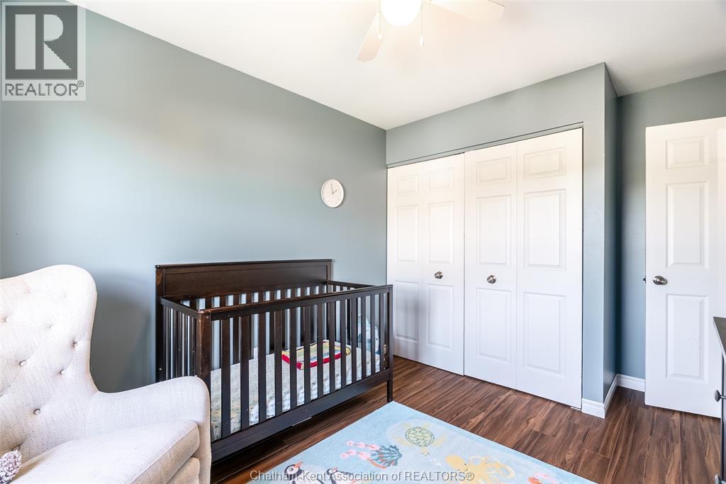 270 Greenfield LANE - 22