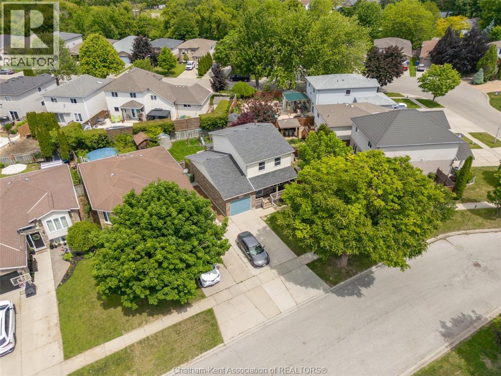 270 Greenfield LANE - Image 34