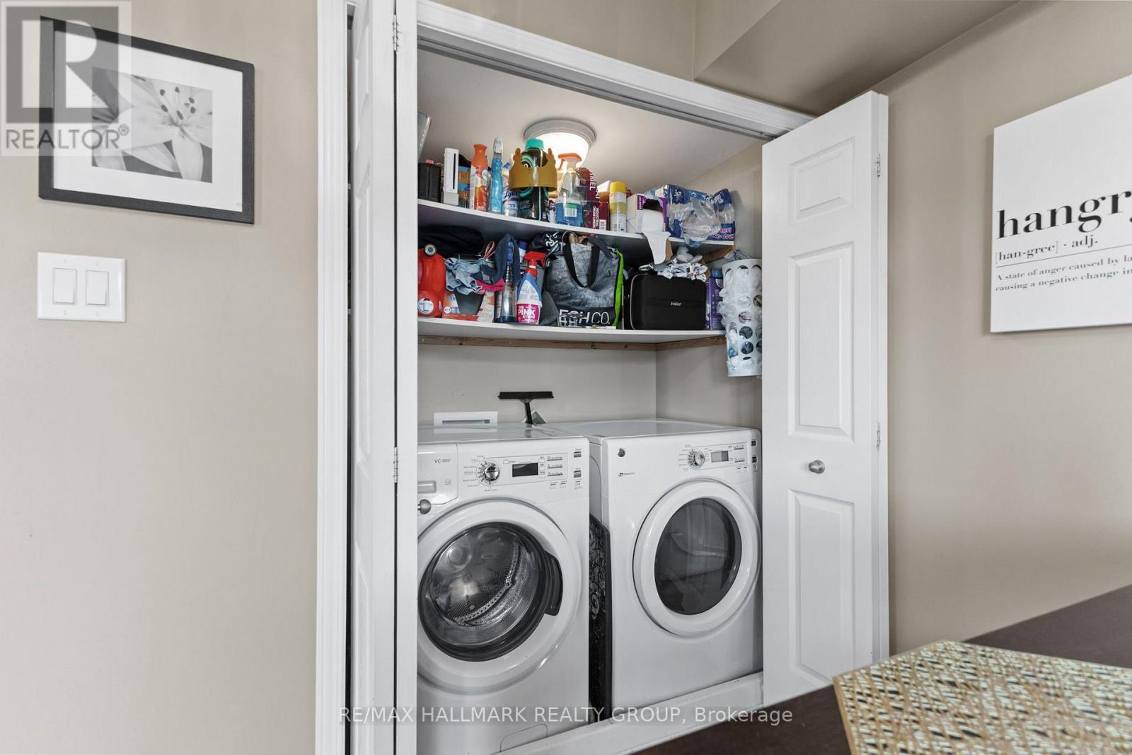 358 GALSTON PRIVATE - 19