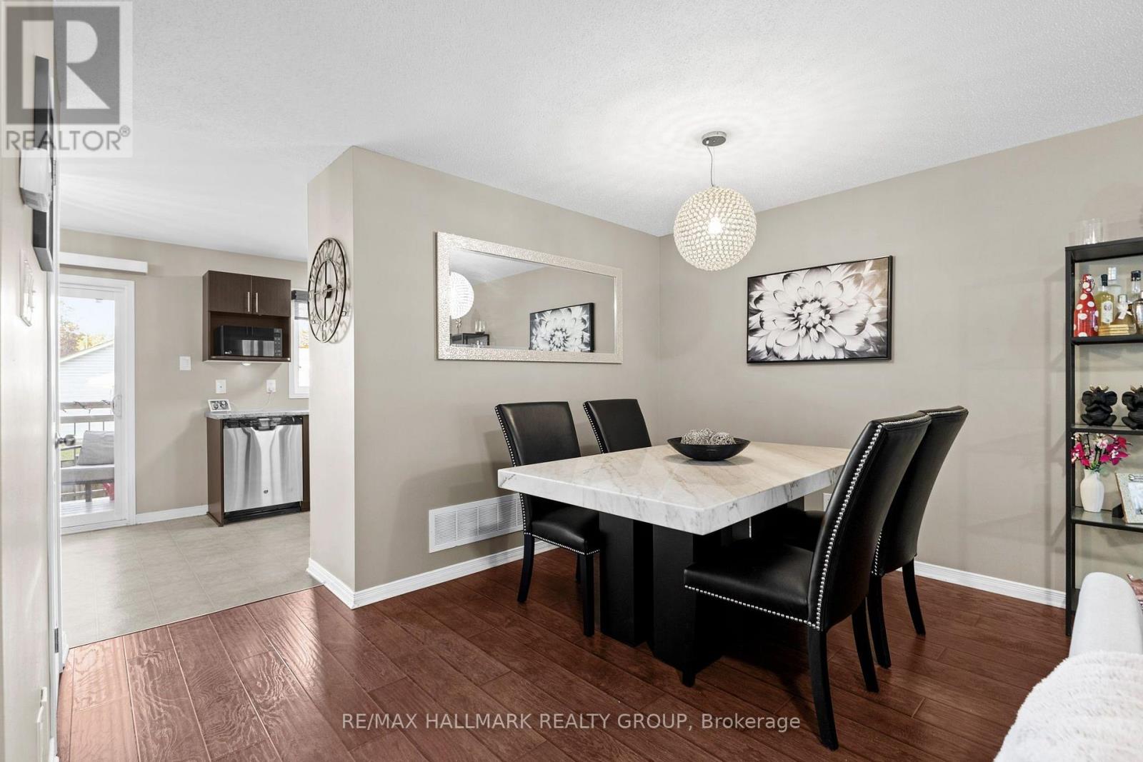 358 GALSTON PRIVATE - 22