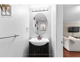 358 Galston Private, Ottawa, ON K1W0G3 Photo 10