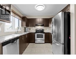 358 Galston Private, Ottawa, ON K1W0G3 Photo 12