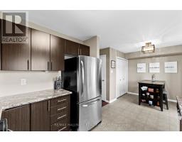 358 Galston Private, Ottawa, ON K1W0G3 Photo 14