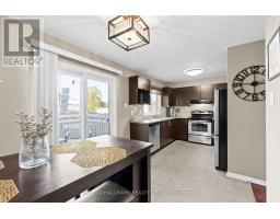 358 Galston Private, Ottawa, ON K1W0G3 Photo 16