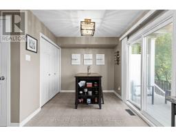358 Galston Private, Ottawa, ON K1W0G3 Photo 17
