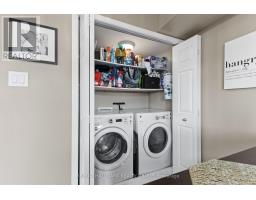 358 Galston Private, Ottawa, ON K1W0G3 Photo 19