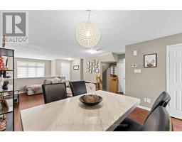 358 Galston Private, Ottawa, ON K1W0G3 Photo 21