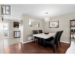 358 Galston Private, Ottawa, ON K1W0G3 Photo 22