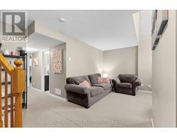 358 Galston Private, Ottawa, ON K1W0G3 Photo 23