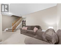 358 Galston Private, Ottawa, ON K1W0G3 Photo 25