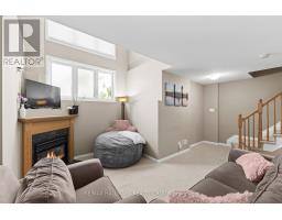 358 Galston Private, Ottawa, ON K1W0G3 Photo 26