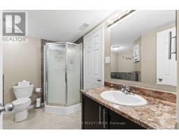 358 Galston Private, Ottawa, ON K1W0G3 Photo 28