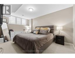 358 Galston Private, Ottawa, ON K1W0G3 Photo 29