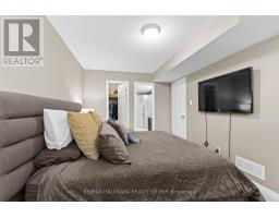 358 Galston Private, Ottawa, ON K1W0G3 Photo 30