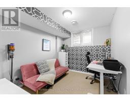 358 Galston Private, Ottawa, ON K1W0G3 Photo 31
