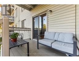 358 Galston Private, Ottawa, ON K1W0G3 Photo 33