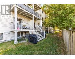 358 Galston Private, Ottawa, ON K1W0G3 Photo 34