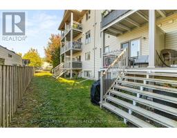 358 Galston Private, Ottawa, ON K1W0G3 Photo 35