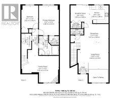 358 Galston Private, Ottawa, ON K1W0G3 Photo 36