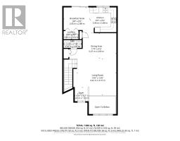 358 Galston Private, Ottawa, ON K1W0G3 Photo 37