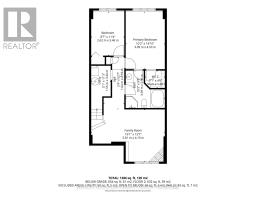 358 Galston Private, Ottawa, ON K1W0G3 Photo 38