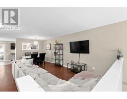 358 Galston Private, Ottawa, ON K1W0G3 Photo 9