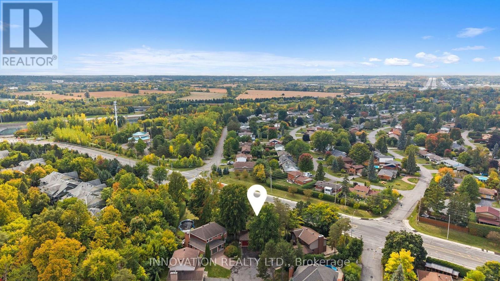 206 CYPRESS COURT - Image 40