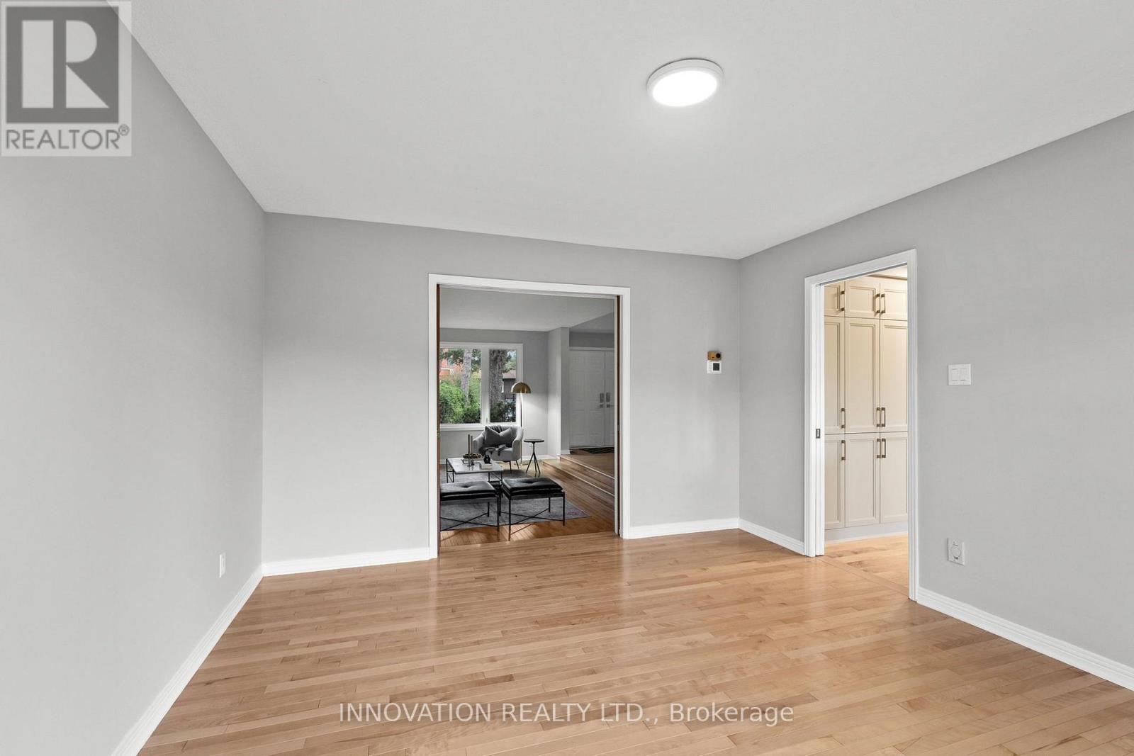 206 CYPRESS COURT - 6