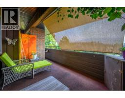 1801 32 Street Unit# 301, Vernon, BC V1T5K4 Photo 22