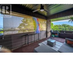 1801 32 Street Unit# 301, Vernon, BC V1T5K4 Photo 21
