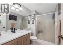 1801 32 Street Unit# 301, Vernon, BC V1T5K4 Photo 13