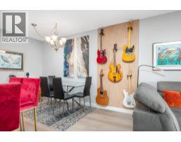 Primary Bedroom - 1801 32 Street Unit# 301, Vernon, BC V1T5K4 Photo 6