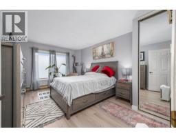 1801 32 Street Unit# 301, Vernon, BC V1T5K4 Photo 10