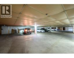 1801 32 Street Unit# 301, Vernon, BC V1T5K4 Photo 26