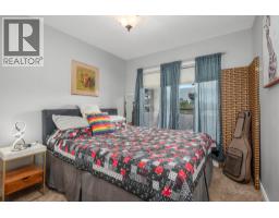 1801 32 Street Unit# 301, Vernon, BC V1T5K4 Photo 14