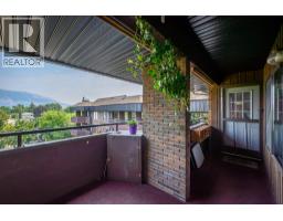 1801 32 Street Unit# 301, Vernon, BC V1T5K4 Photo 17