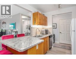 1801 32 Street Unit# 301, Vernon, BC V1T5K4 Photo 9
