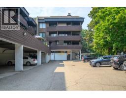 1801 32 Street Unit# 301, Vernon, BC V1T5K4 Photo 33
