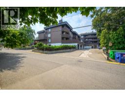 1801 32 Street Unit# 301, Vernon, BC V1T5K4 Photo 29