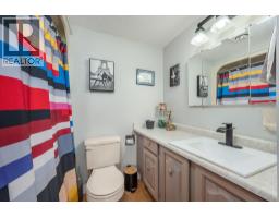 1801 32 Street Unit# 301, Vernon, BC V1T5K4 Photo 15