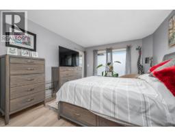 1801 32 Street Unit# 301, Vernon, BC V1T5K4 Photo 11