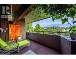 1801 32 Street Unit# 301, Vernon, BC V1T5K4 Photo 18