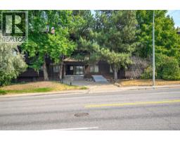 1801 32 Street Unit# 301, Vernon, BC V1T5K4 Photo 31