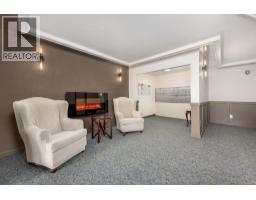1801 32 Street Unit# 301, Vernon, BC V1T5K4 Photo 24