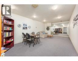 1801 32 Street Unit# 301, Vernon, BC V1T5K4 Photo 25