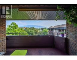 1801 32 Street Unit# 301, Vernon, BC V1T5K4 Photo 16