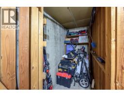 1801 32 Street Unit# 301, Vernon, BC V1T5K4 Photo 27
