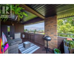 1801 32 Street Unit# 301, Vernon, BC V1T5K4 Photo 19